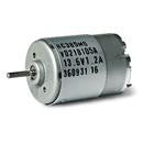 12 VOLT VENTLINE MOTOR