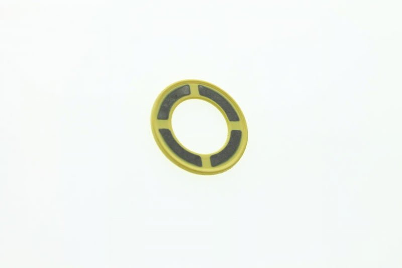 Mercury OEM 8M0188221 Sealing Gasket – Marine Engine Part
