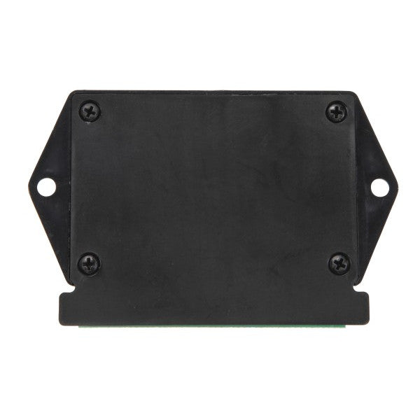 Module de commande d'extention /Chaque