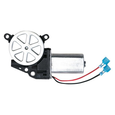 Moteur d’auvent Carefree RV 71-5566 12V pour Altitude, Compass et Longitude