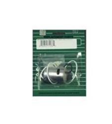 12V Heng's 47-0310 Roof Vent Motor for RVs