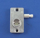 Small Right Side Mechanism