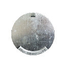 Furnace Duct Cover Plate