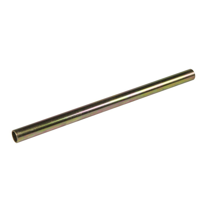 Husky Round Bar Weight Distribution Hitch Lift Handle - Replacement Part