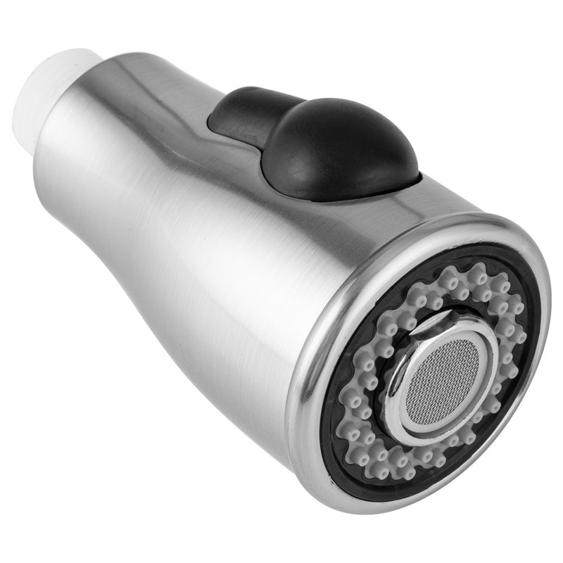 Pulvérisateur de robinet