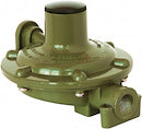 REGULATEUR DE PROPANE SIMPLE