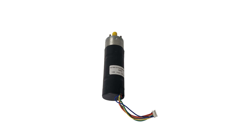 Moteur d’extension RV Slide Out OE 236575 pour système Lippert Schwintek
