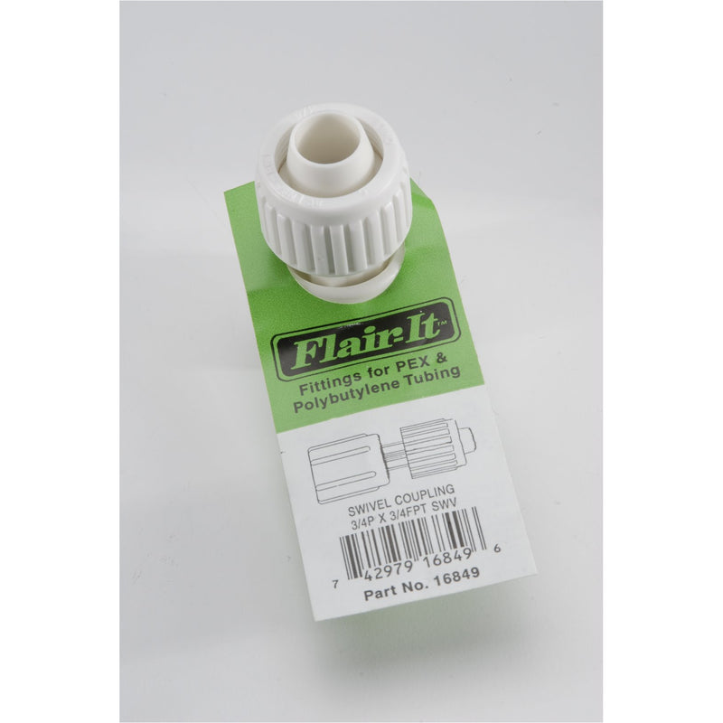 3/8" flare x 1/2" ftp