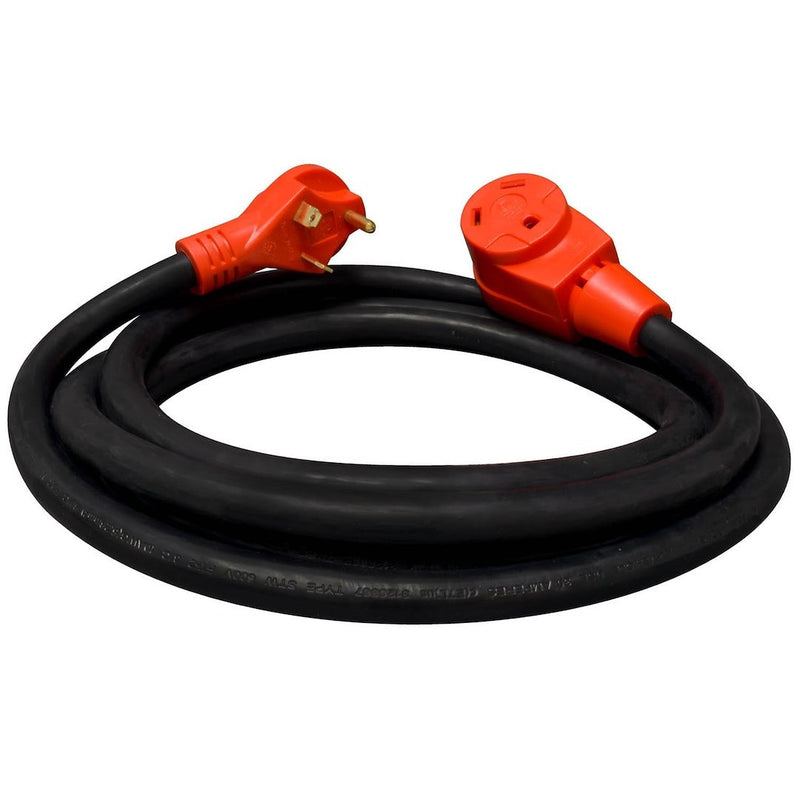 Rallonge électrique; Mighty Cord