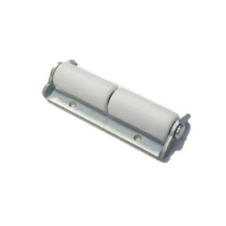 Rouleau de base BAL RV 62-1346 pour extension Accu-Slide
