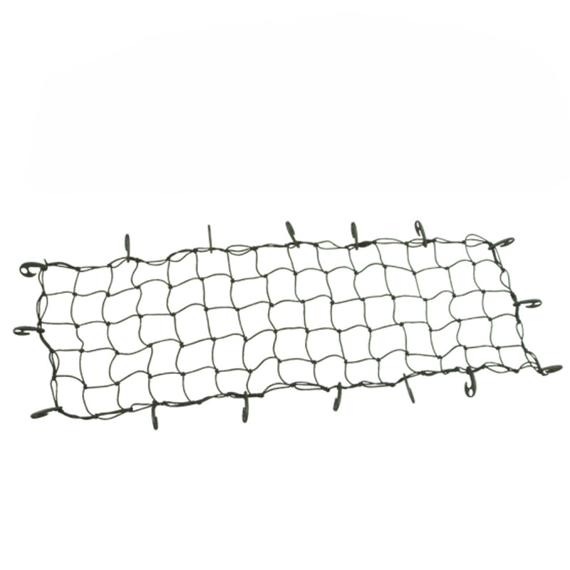 NET 20" X 60"
