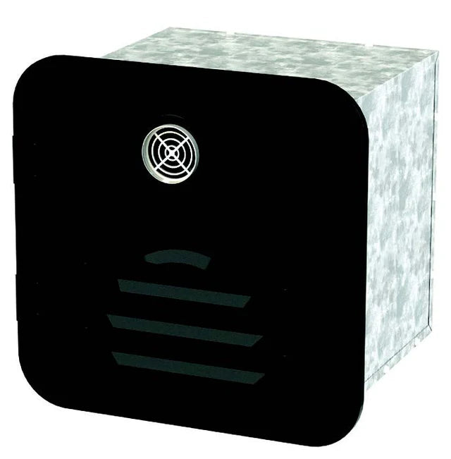 Chauffe-eau sans réservoir Suburban ST-60 60 000 BTU pour VR