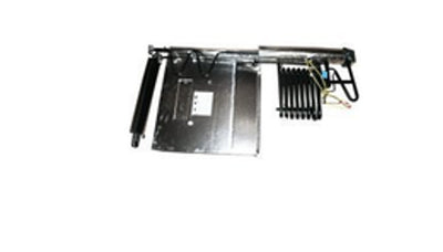 Unité de réfrigération Norcold 636411 pour réfrigérateurs N300, N302, N305, N306
