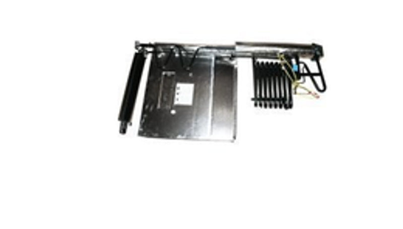 Unité de réfrigération Norcold 636411 pour réfrigérateurs N300, N302, N305, N306