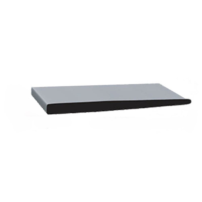EPDM Wiper Seal for Slide-Out - High Performance Sealing - Sold by the Foot