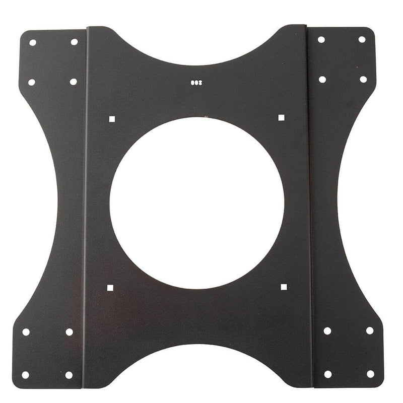 TV Mount; Adapter Plate; 300x300 And 400x400;