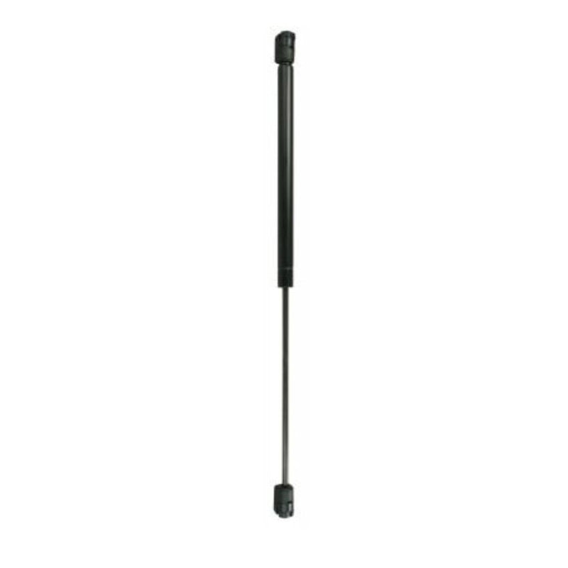Vérin à gaz multi-usage 15" – 90 lb | Support porte et plateforme
