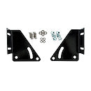 AccuLevel™ Level Mounting Bracket