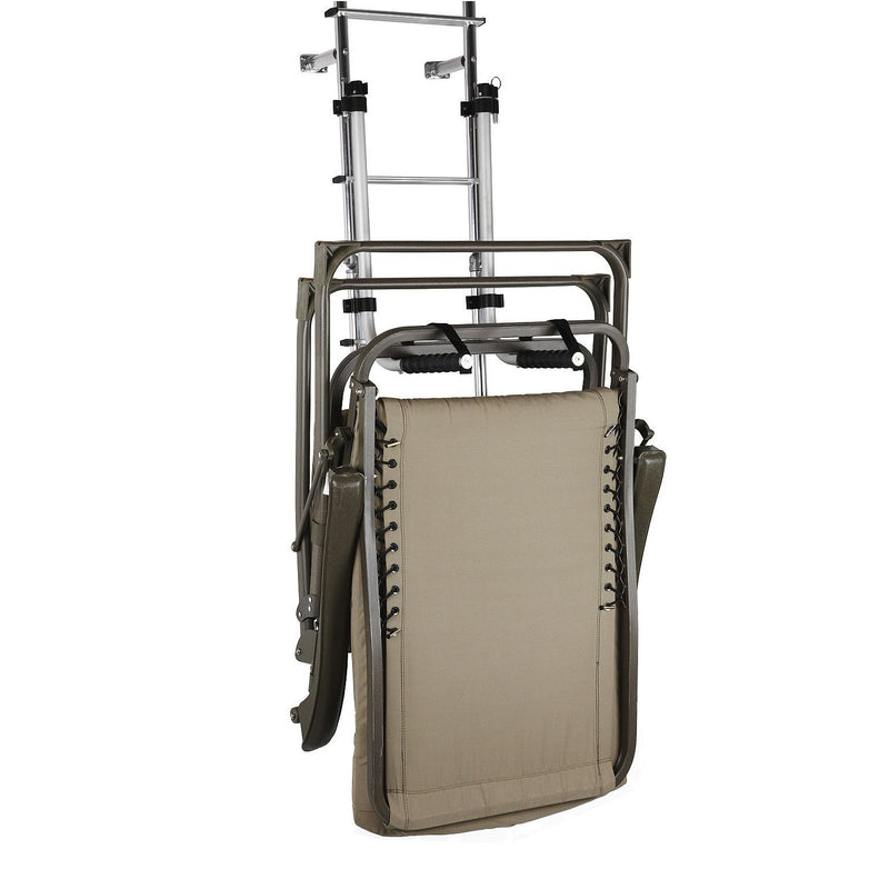 chair rack bracket
