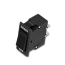 15A Furnace Circuit Breaker – Atwood AFMD35 Compatible | Manual Reset
