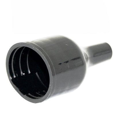 wire protector 7-pin plug