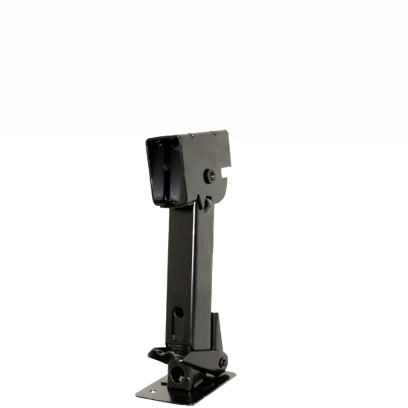 Stabilisateur de remorque 18" – Capacité 1000 lb