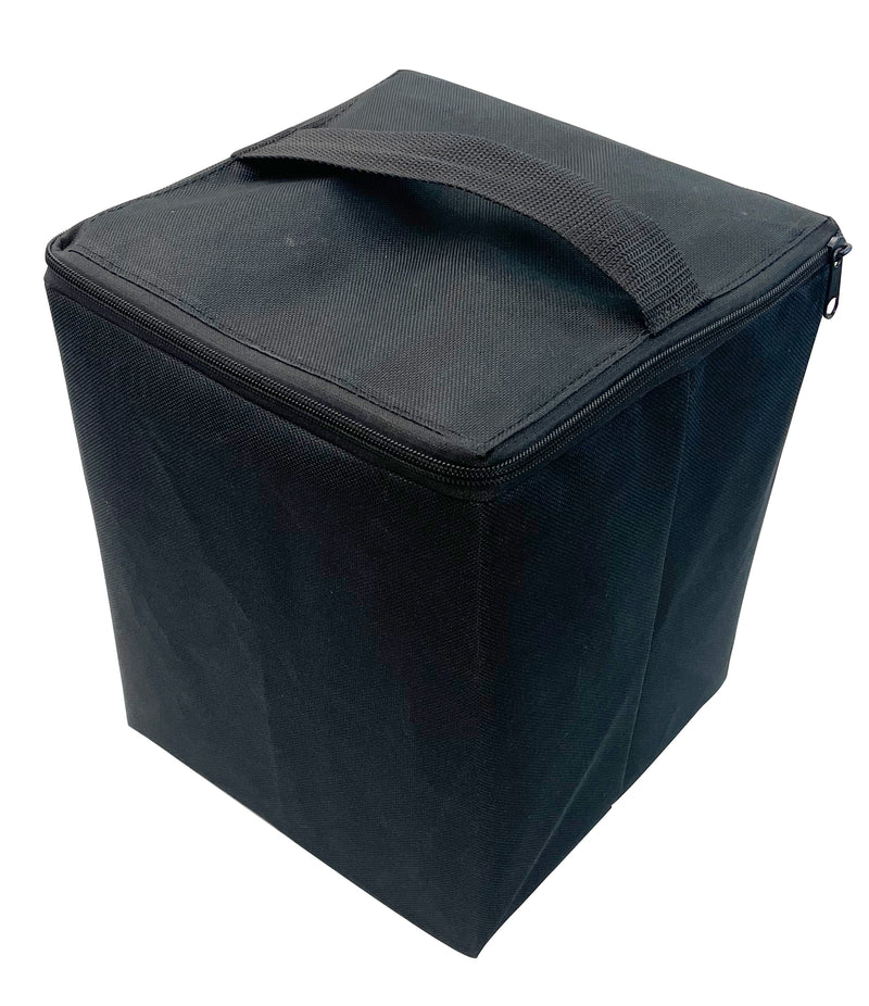 Bloc stabilisateur TS565 pour VR et roulotte