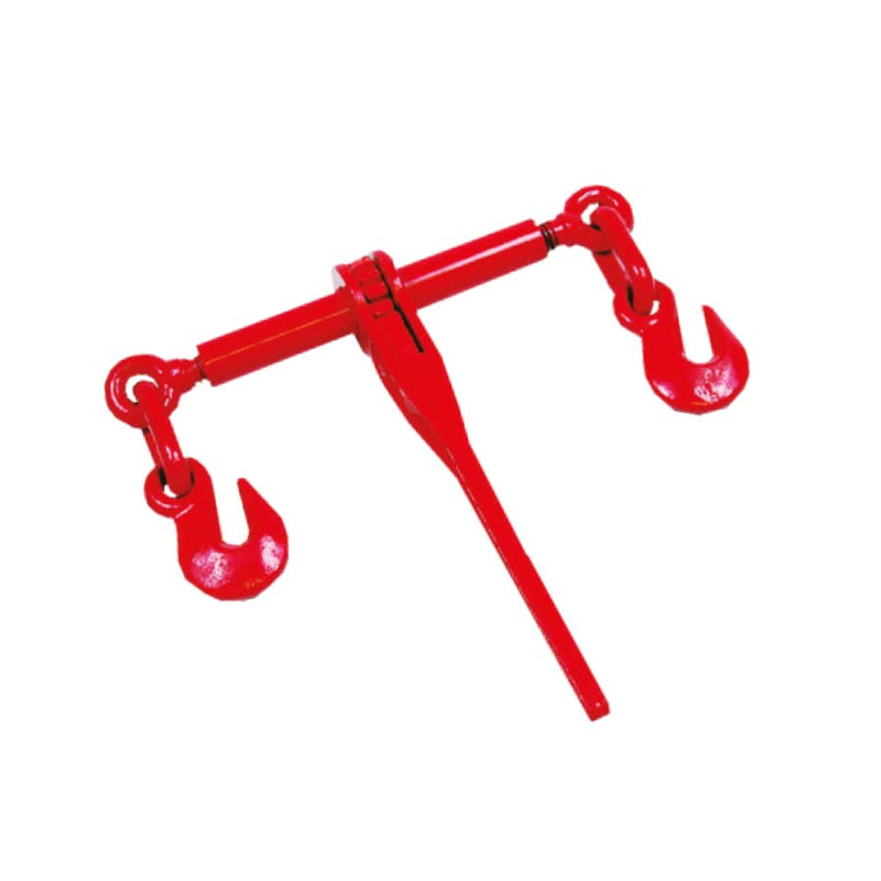 Tensionneur de charge 1/2 po WLL 13 000 lb TSB008