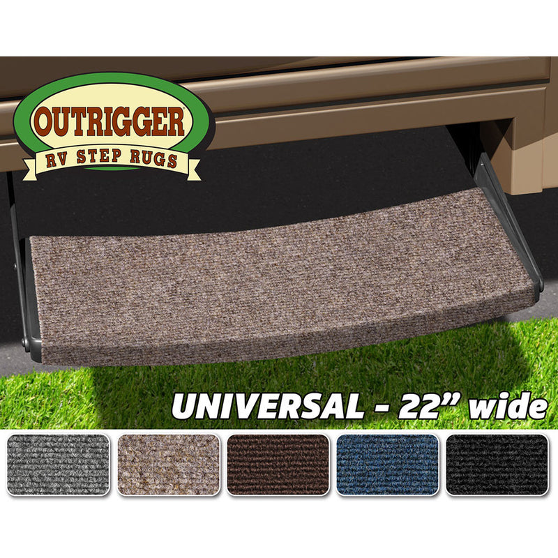 Walnut brown treadmill