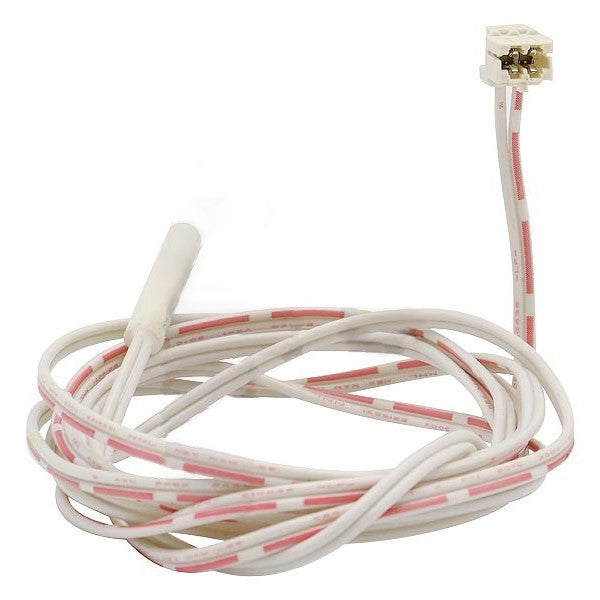 Capteur de temperature refrigerateur Dometic/unité