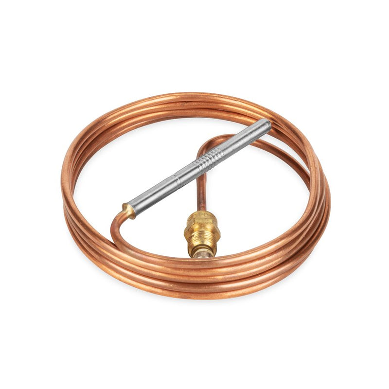 Thermocouple chauffe eau/fournaise 48'' / unité