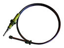 Dometic Fridge Thermocouple
