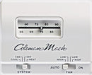 Thermostat Coleman 7330B3441 24 V DC pour climatiseur et thermopompe