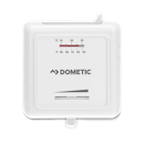 12V Mechanical Non-Programmable Wall Furnace Thermostat