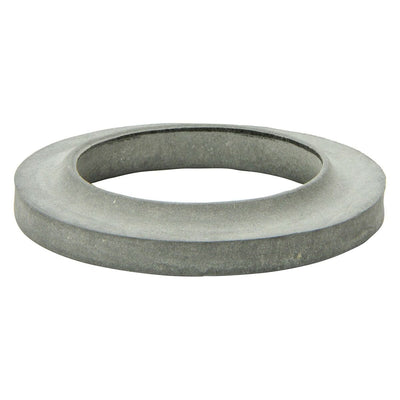 Toilet Flange Gasket for Electra Magic 80 & Aqua-Magic Galaxy - Rubber