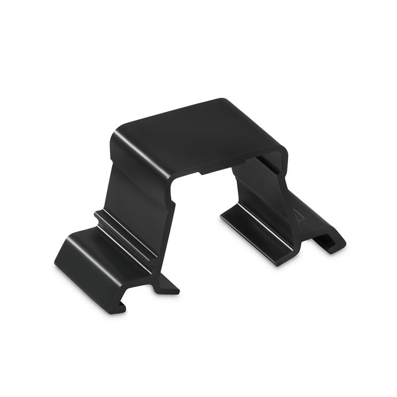Barrure bras d'auvent Sunchaser 8300/8500 /Chaque