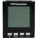 W60 On Demand Control Center black