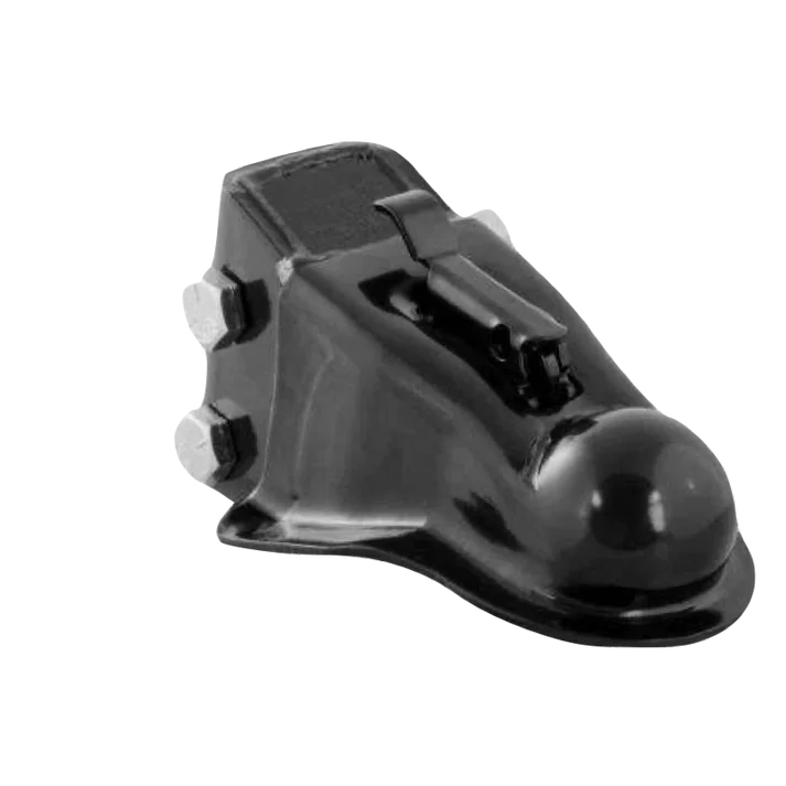 Anti-theft lock AMPLOCK® TLS2516 RV/Trailers