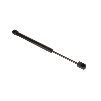 RV Designer 95-3240 Gas Support Shock – 20 in – 20 lb Capacity