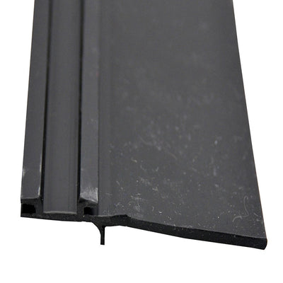 EK Slide Out Seal System - Simple EK Rubber Base 35 Feet