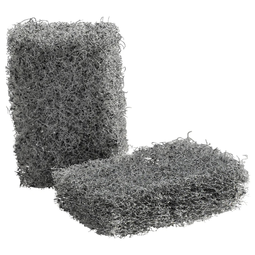 Kit de Restauration pour Plaque de Cuisson Blackstone - Nettoyage et Protection Facile