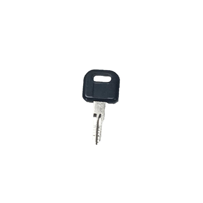 Clé vierge AP Products 20-5099 pour serrure Fastec – clé Switch Blade