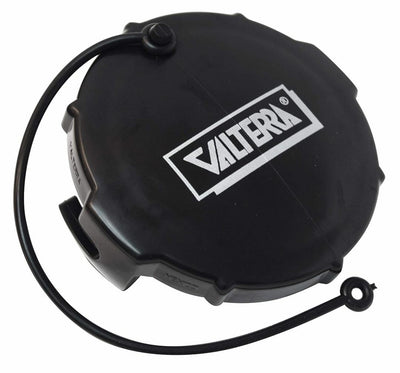 valve cap