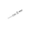 bruleur refrigerateur norcold