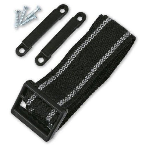 strap pour boite de batterie 42" Long / unitaire