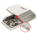 couvre maxxfan fanmate