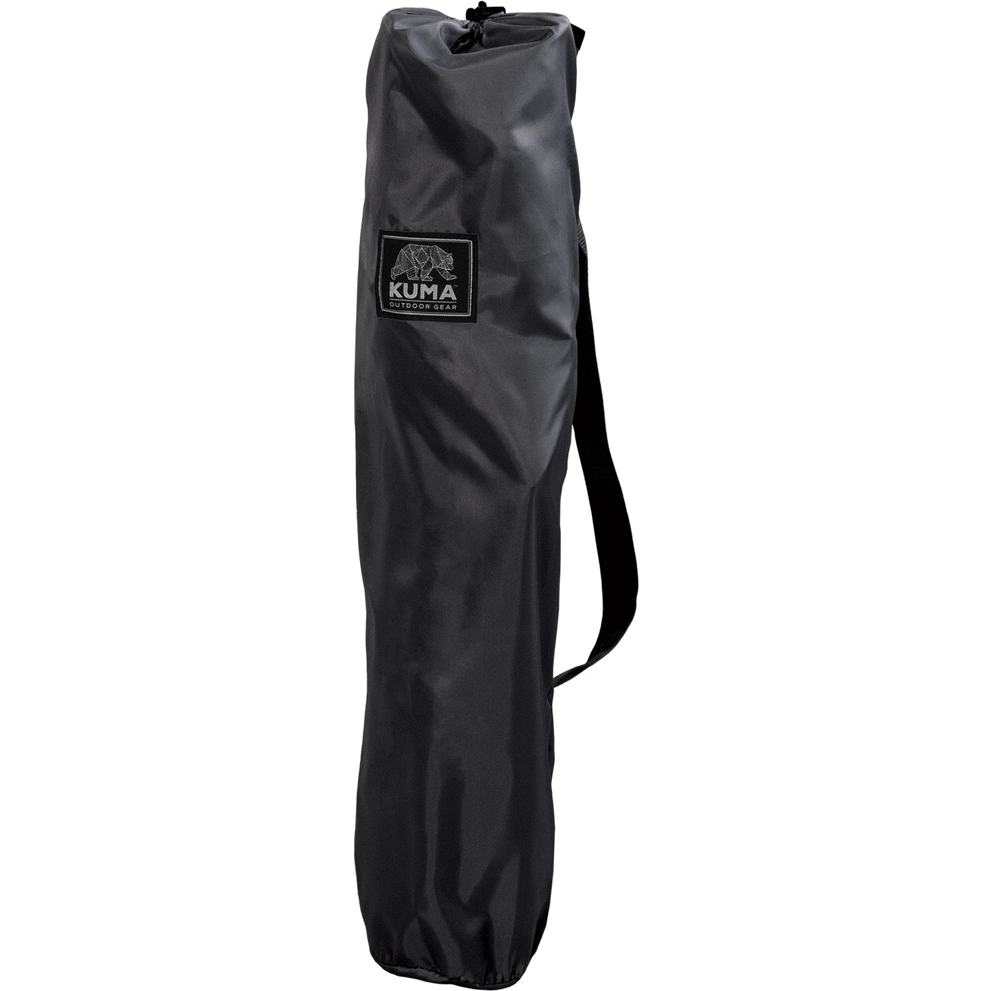 Kuma Youth Cub Junior Chair