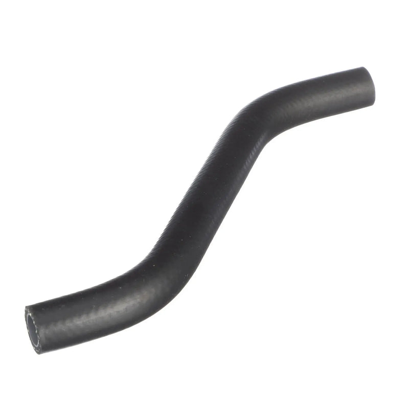 Kit de filtre à carburant Quicksilver 8M0154660 pour Mercury 150 HP EFI FourStroke