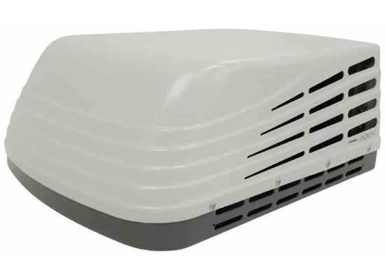 Advent® Air Conditioner 15,000 BTU - Fits 14-1/4 Inch Openings, 3 Speeds - ACM150