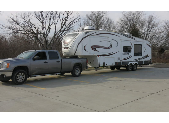 Climatiseur Advent® 15 000 BTU - Adaptée aux Ouvertures de 14-1/4 Pouces, 3 Vitesses - ACM150